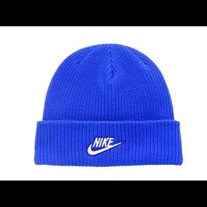 Comfortable beanie